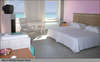 The Marmara Antalya 